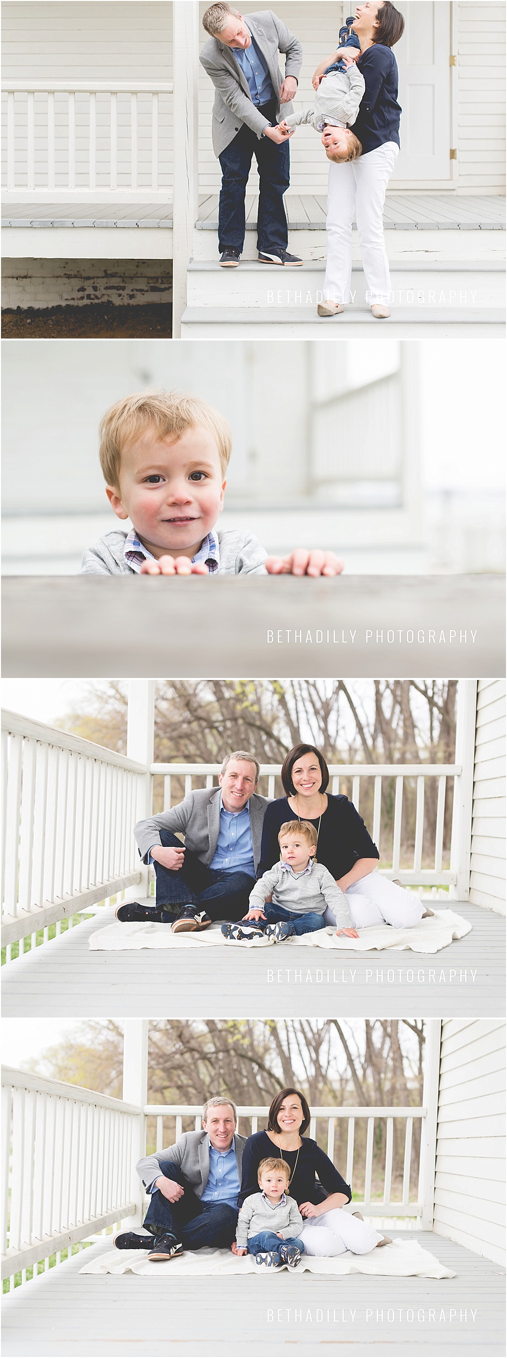 A Sweet Family of Three | Northern Virginia Family Photographer | bethadilly photography A Sweet Family of Three | Northern Virginia Family Photographer | bethadilly photography